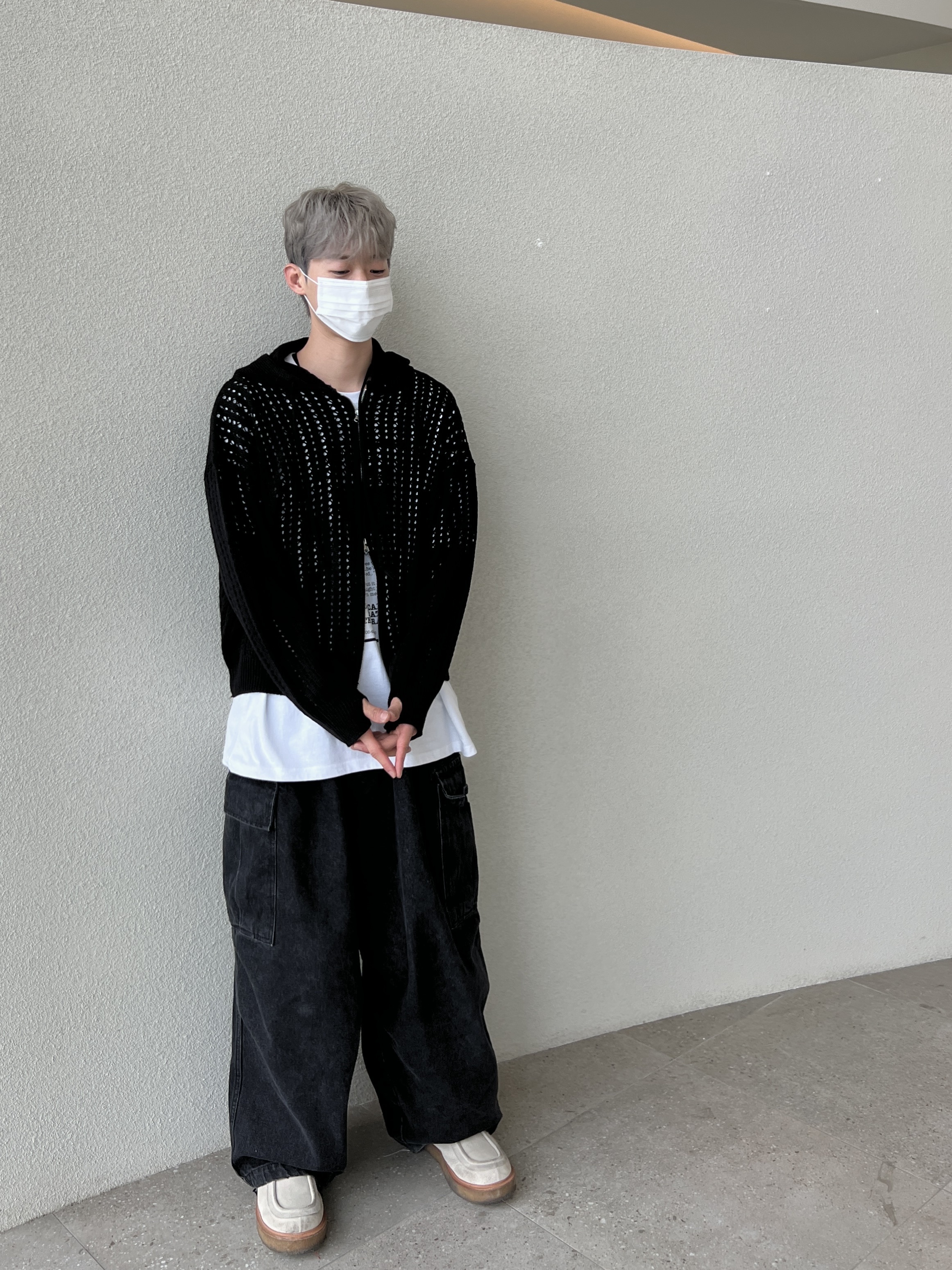 soo65485님의 스타일 - 4