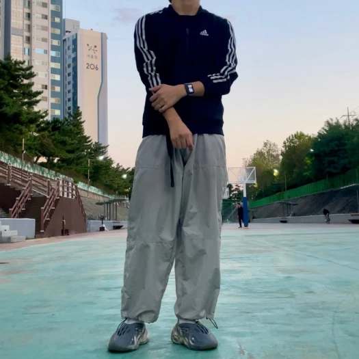 스타일 카드