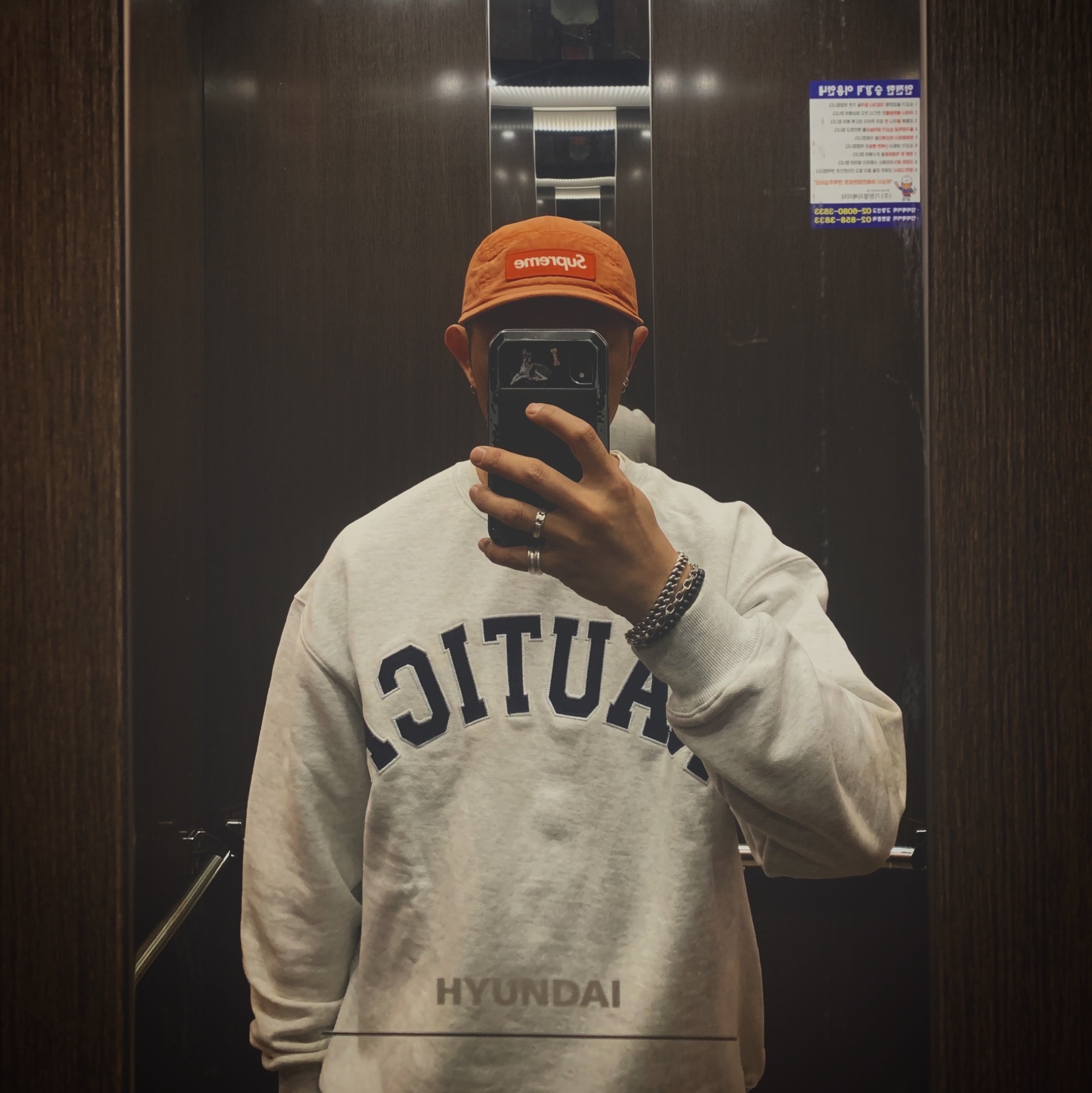 parkmarley님의 스타일 - 1