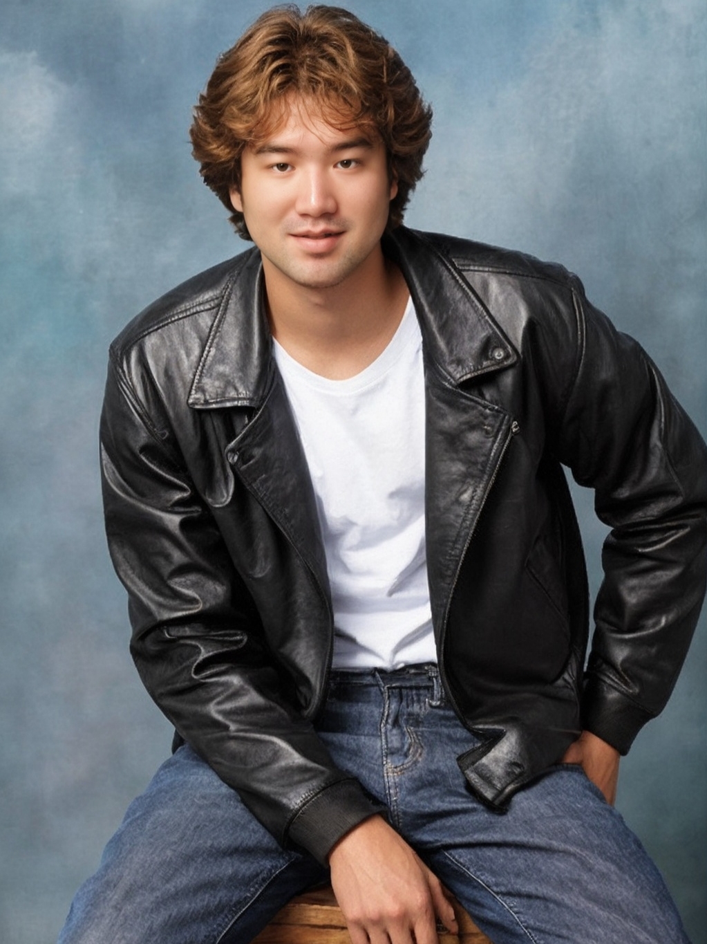 vintage_otter.shin님의 스타일 - 2