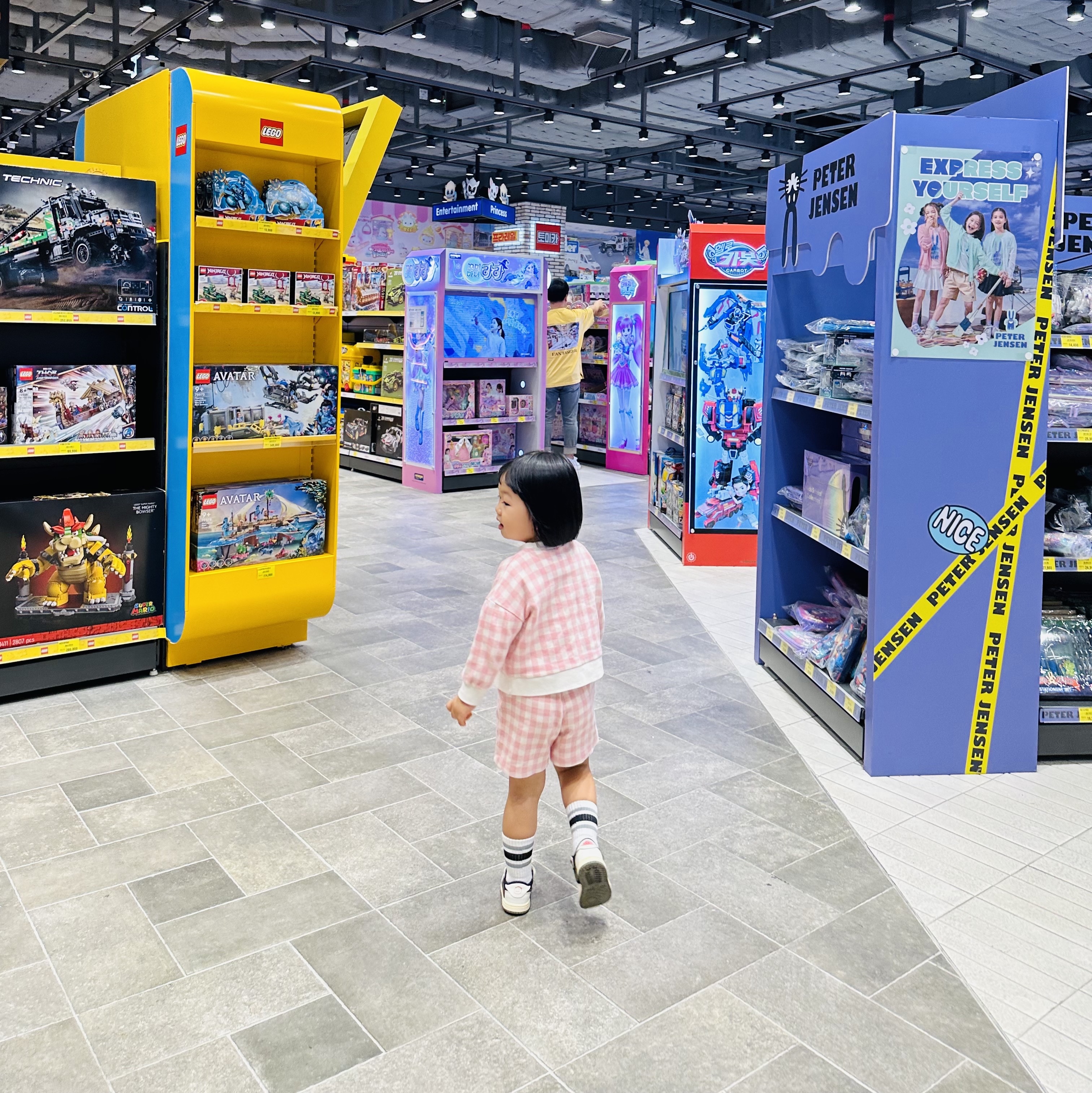 (TD) Jordan 1 x Travis Scott Retro Low OG SP Medium Olive, (PS) Jordan 1 x Travis Scott Retro Low OG SP Medium Olive 착용 스타일 - 2