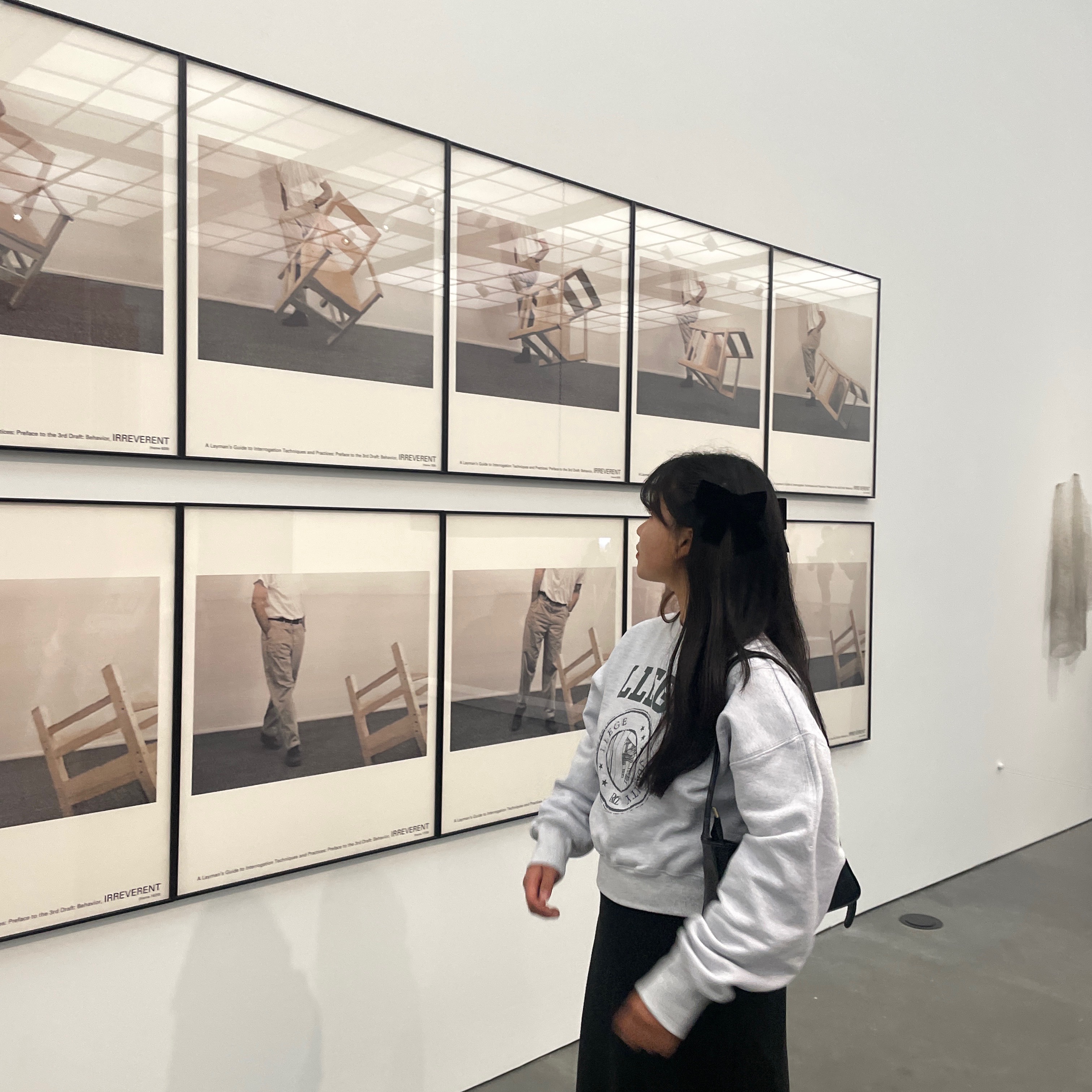 sosoo님의 스타일 - 1
