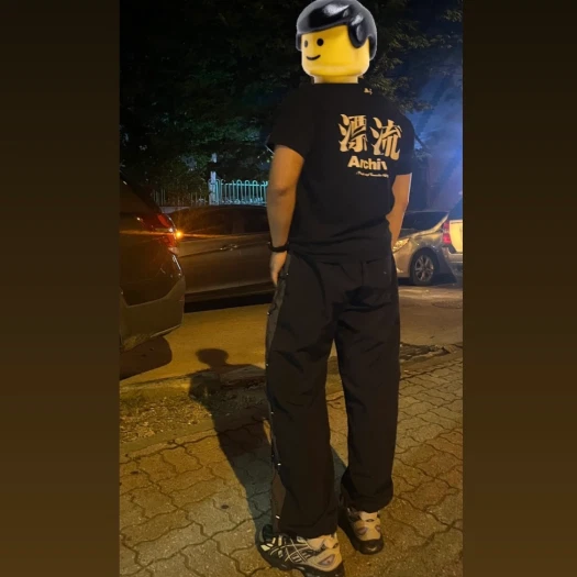 스타일 카드
