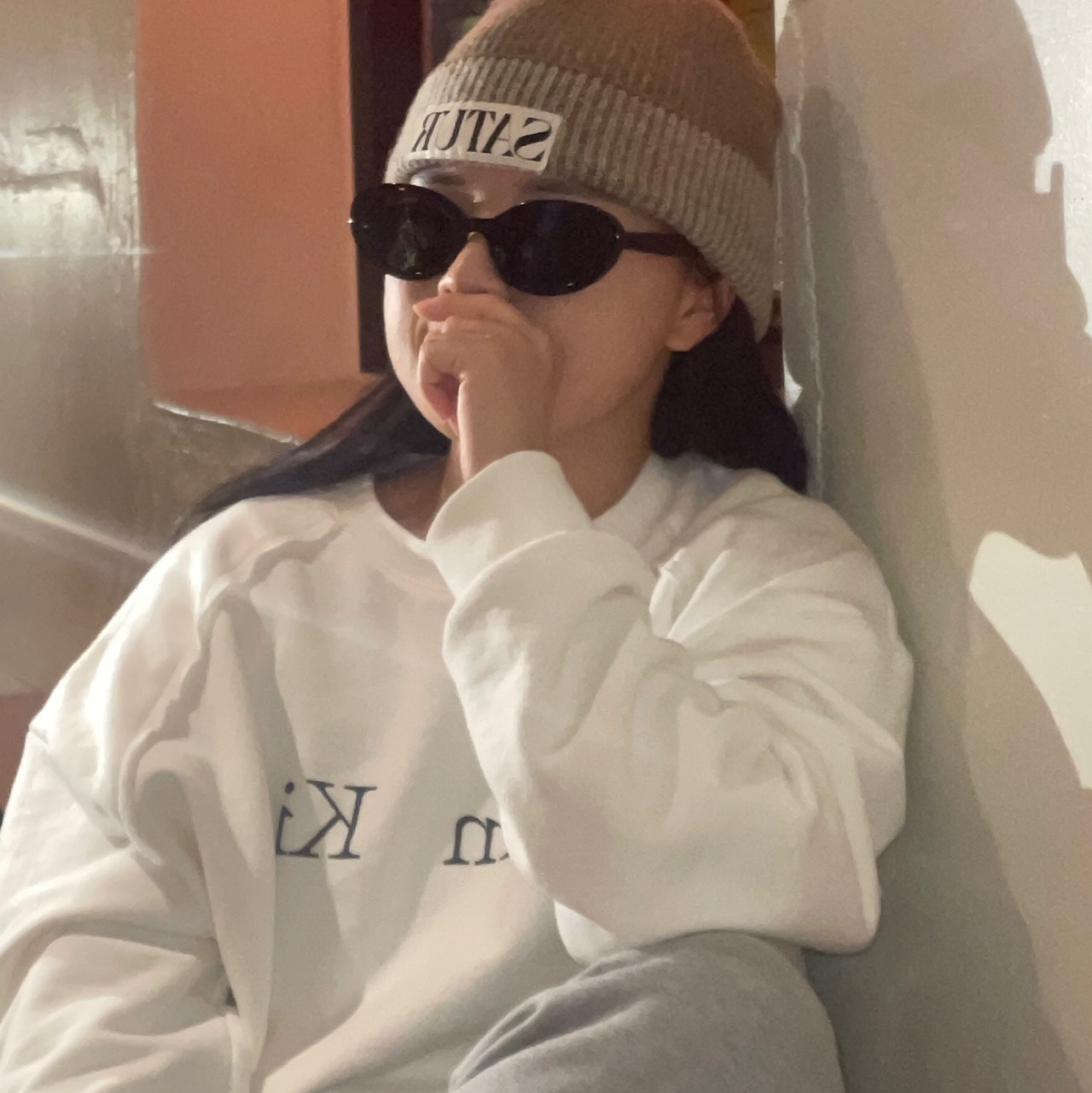 sosoo님의 스타일 - 1
