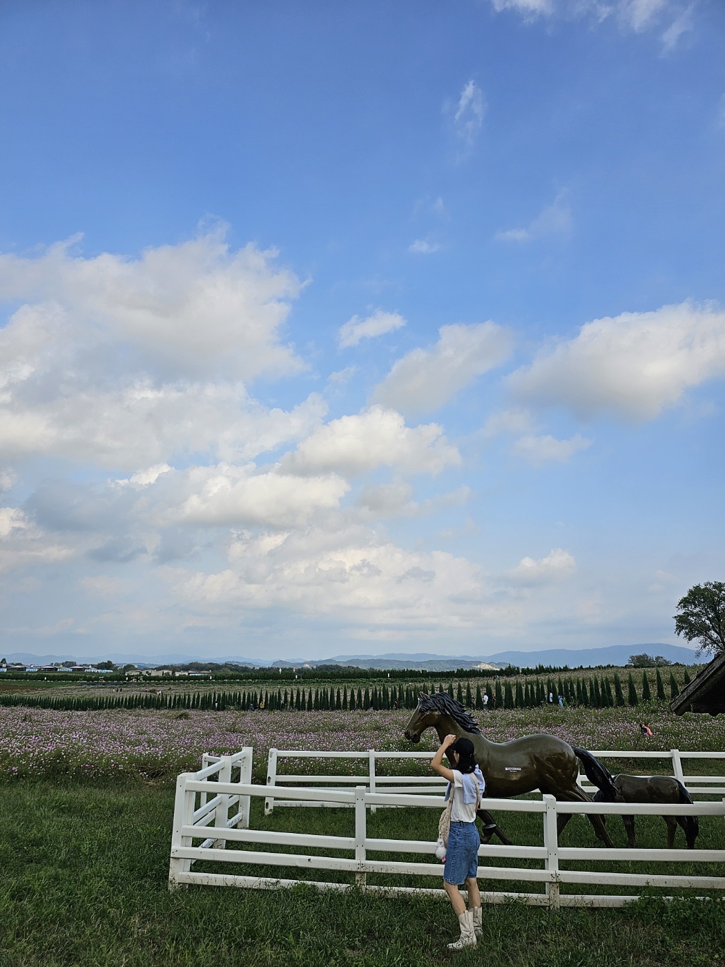coucou님의 스타일 - 3