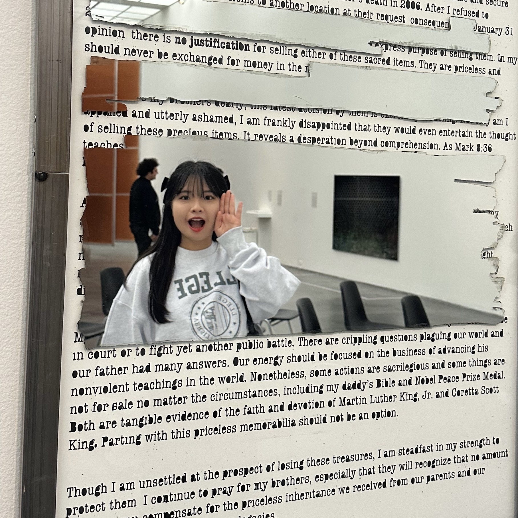 sosoo님의 스타일 - 2