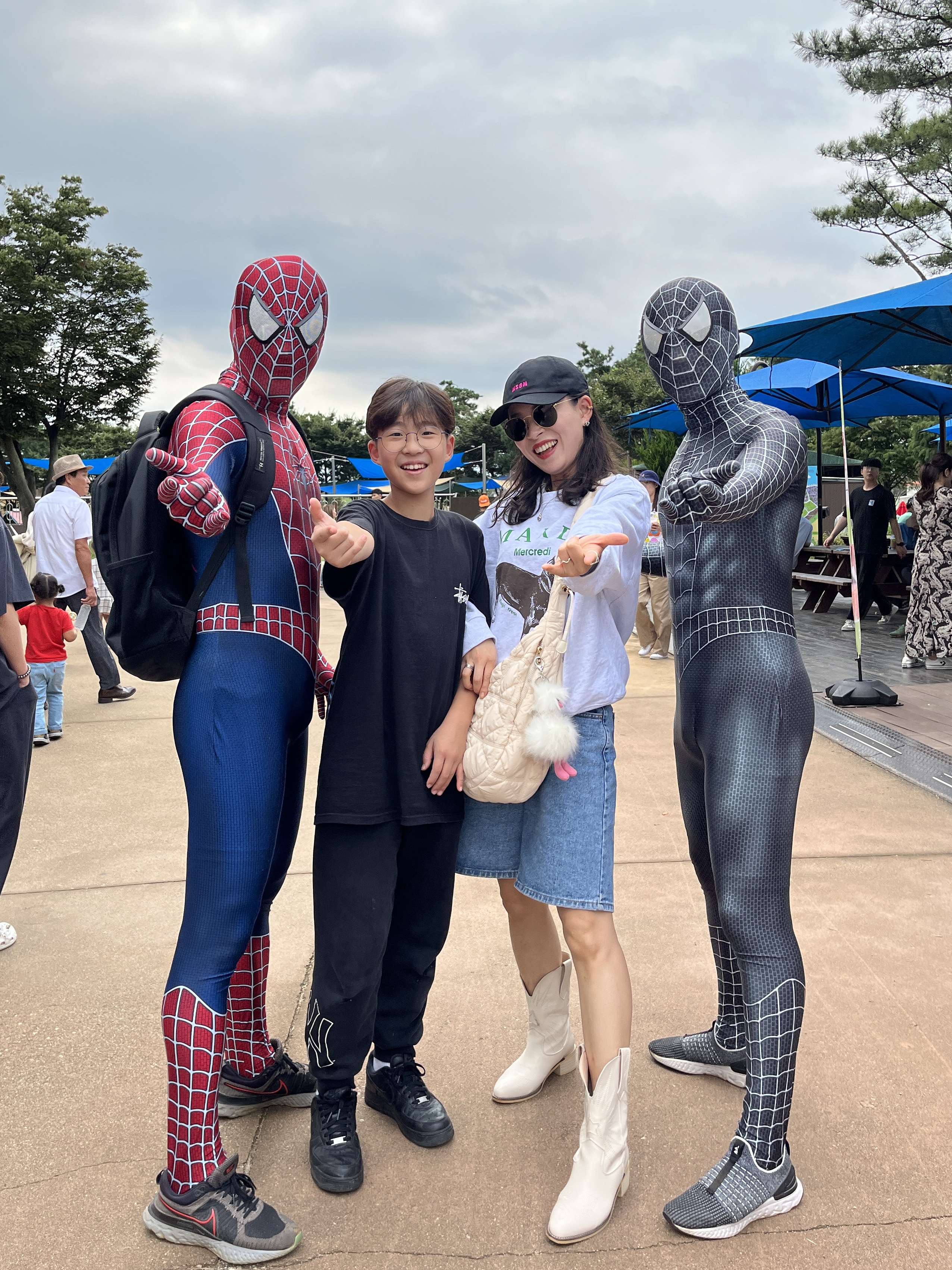 coucou님의 스타일 - 5