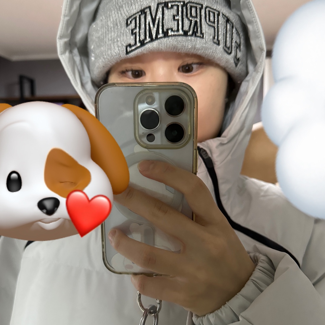 @ol7ro님의 스타일