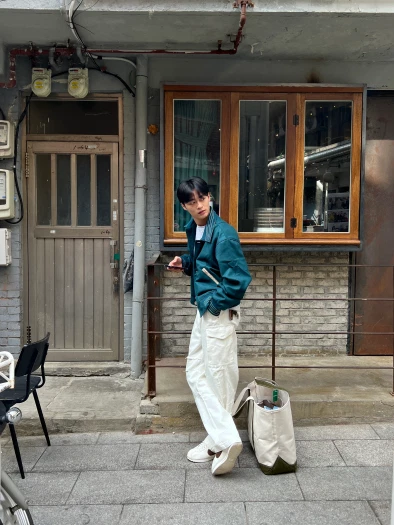 스타일 카드