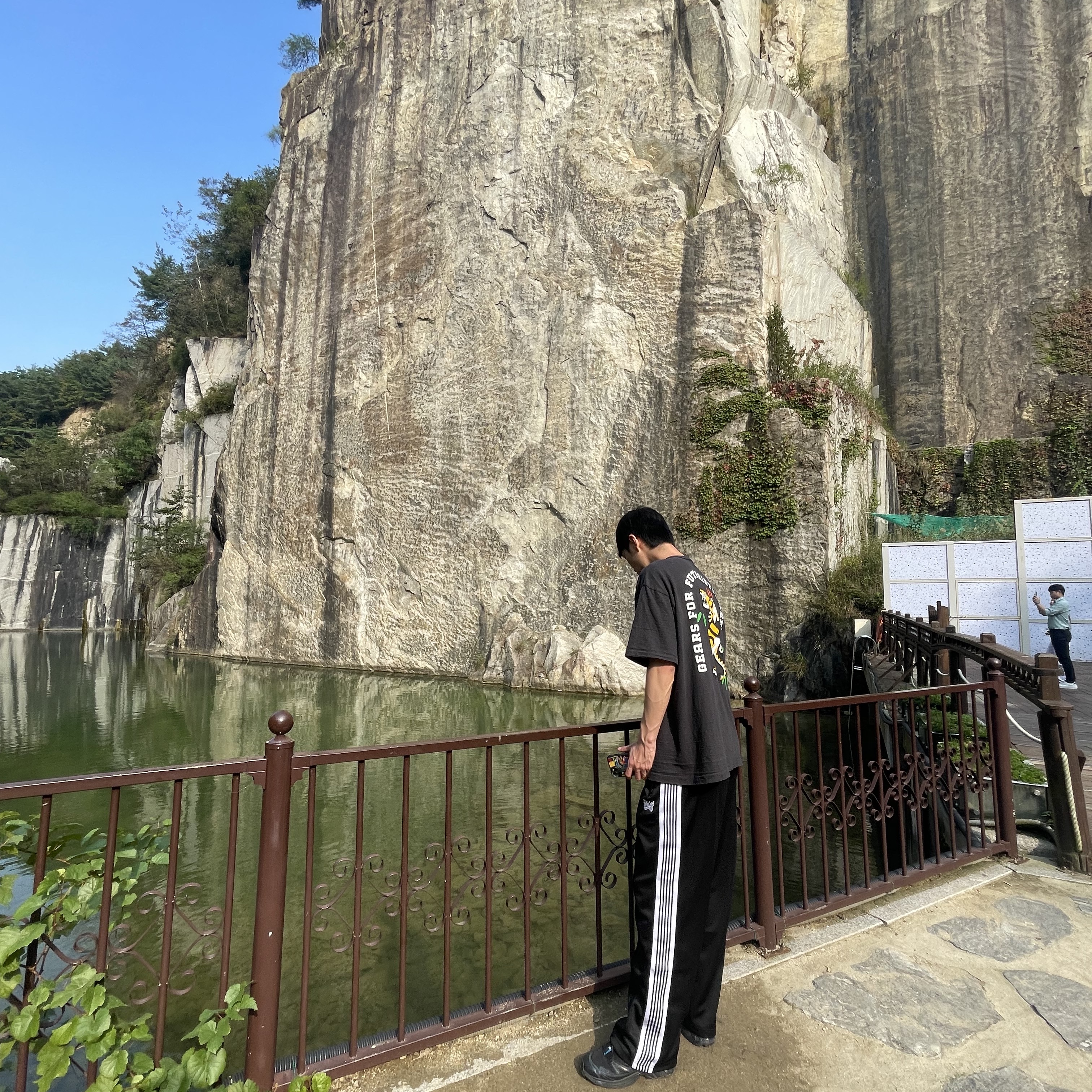 7619411님의 스타일 - 2