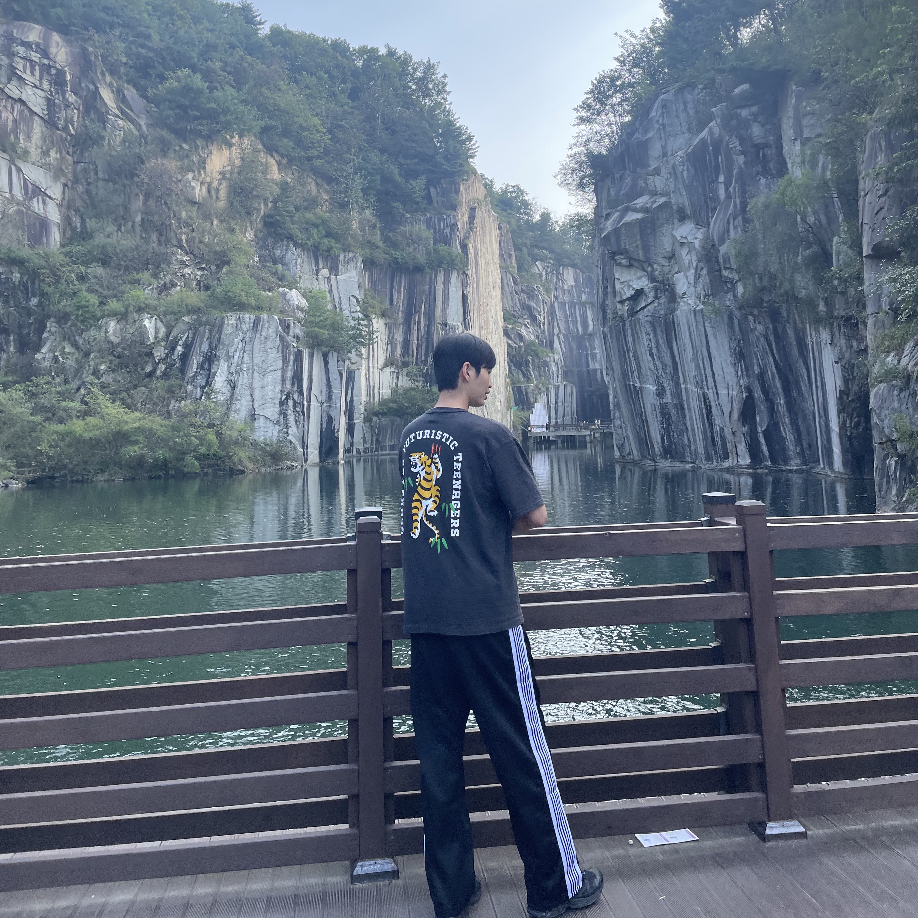 7619411님의 스타일 - 5