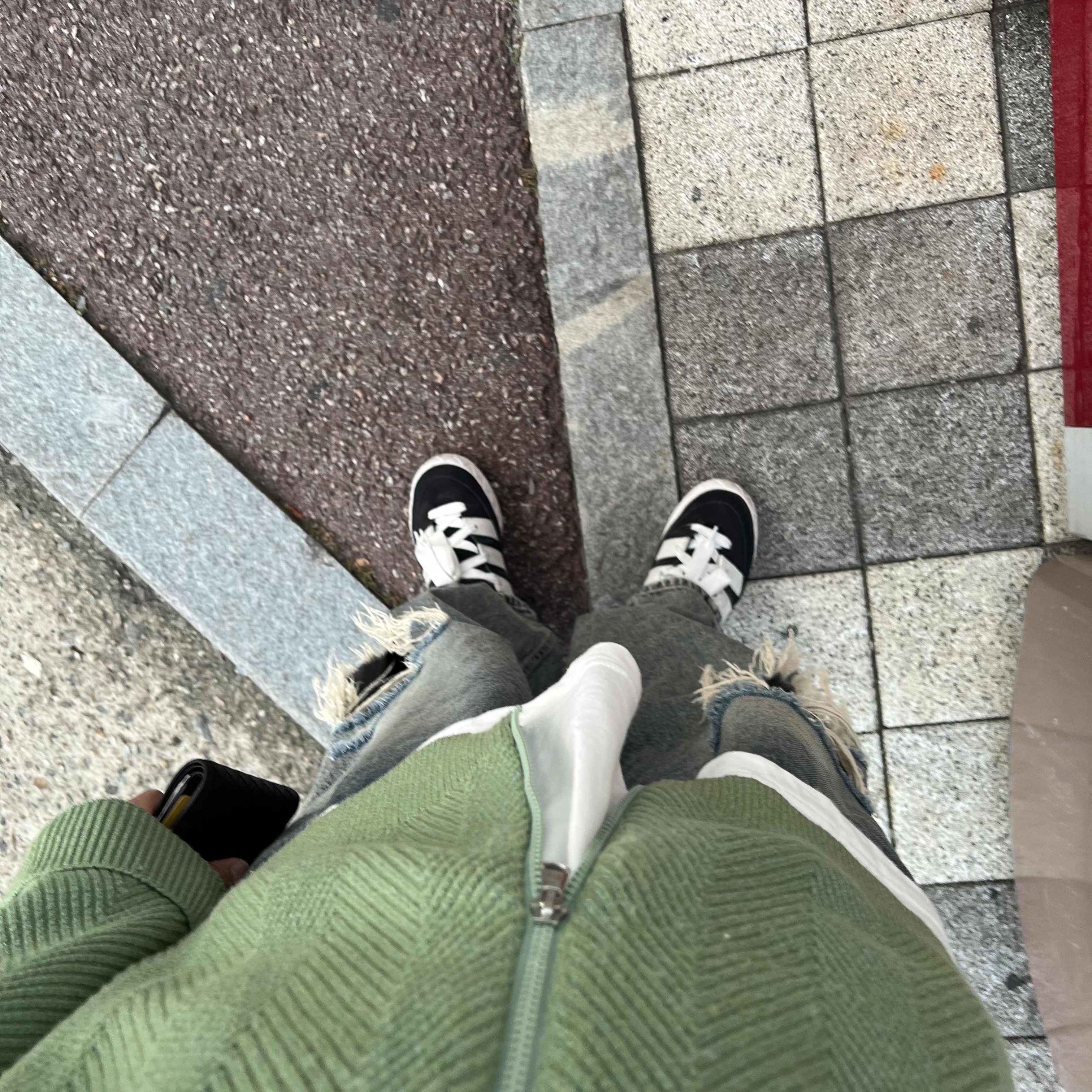 dhfif718님의 스타일 - 2