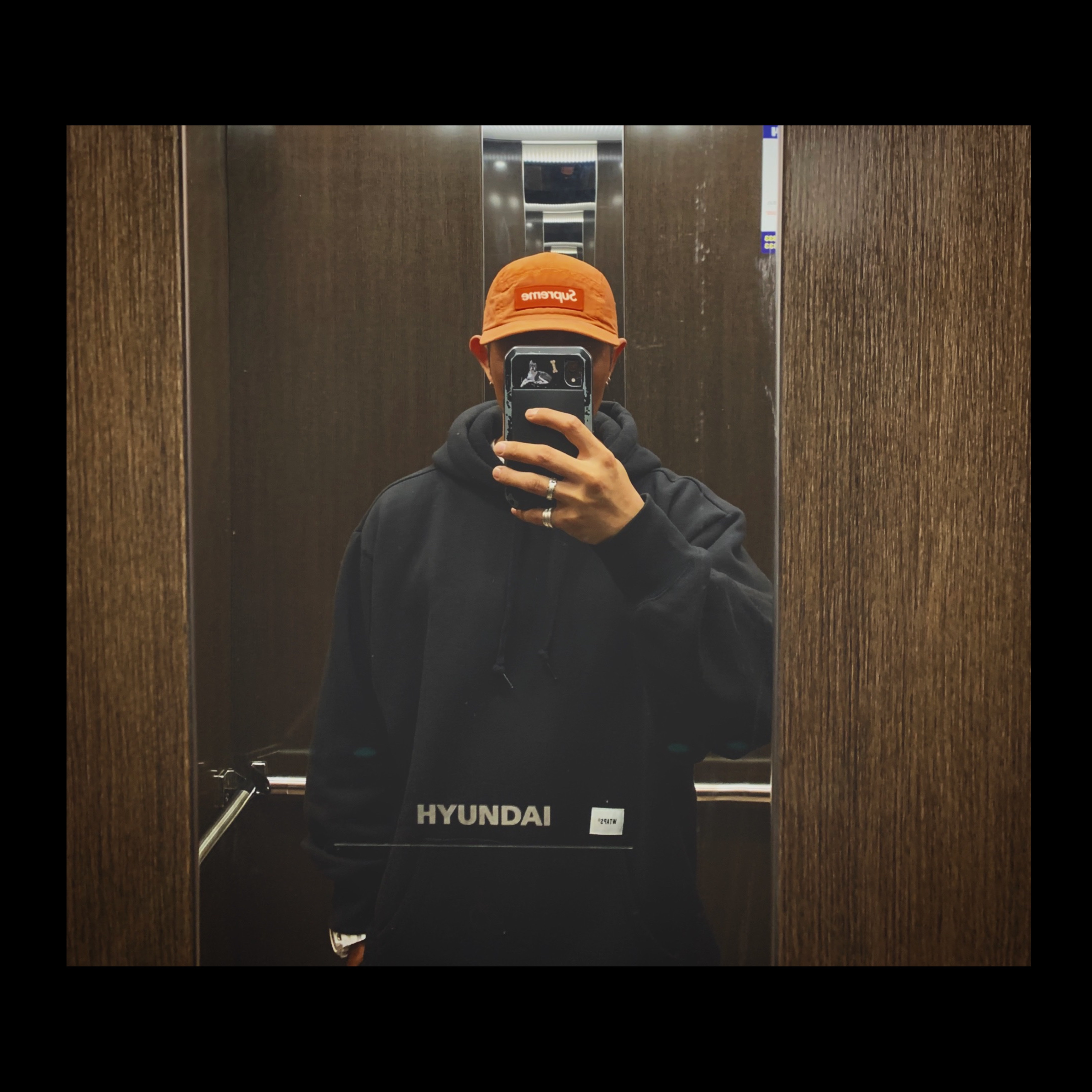 parkmarley님의 스타일 - 3