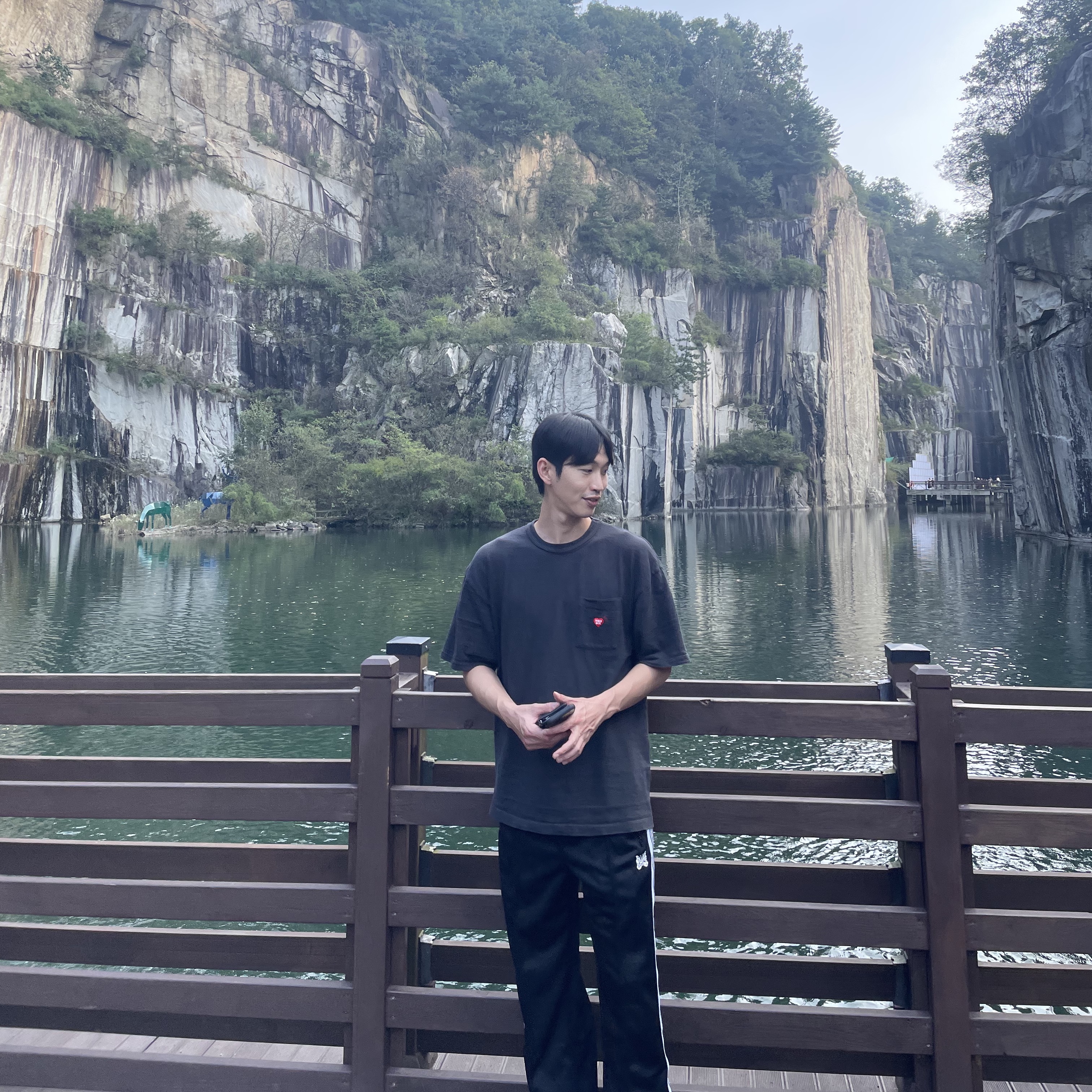7619411님의 스타일 - 4