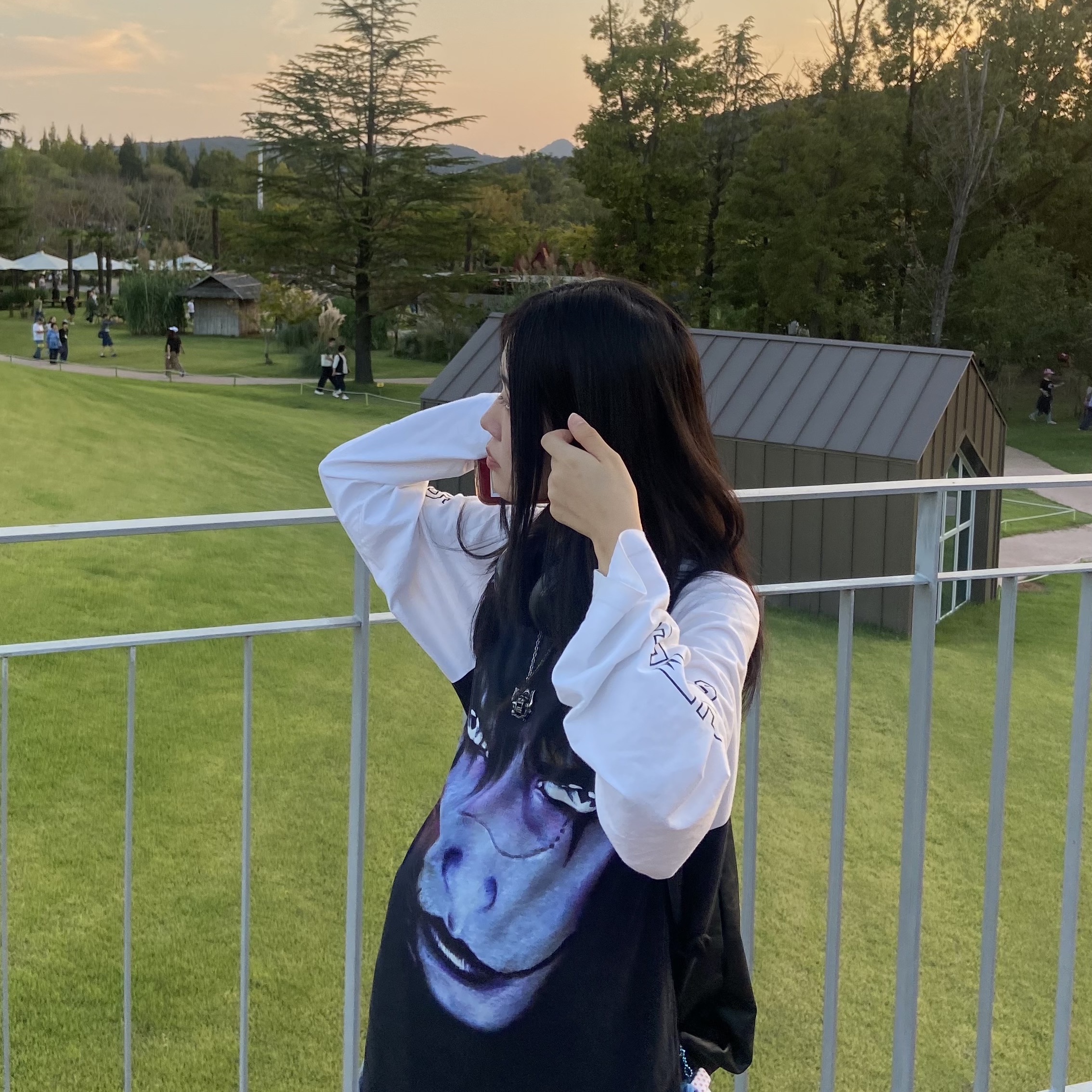 KREAM 스타일 - 2