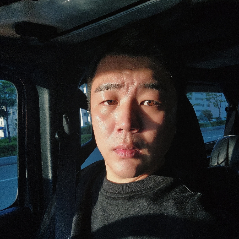 관심 유저 프로필 이미지