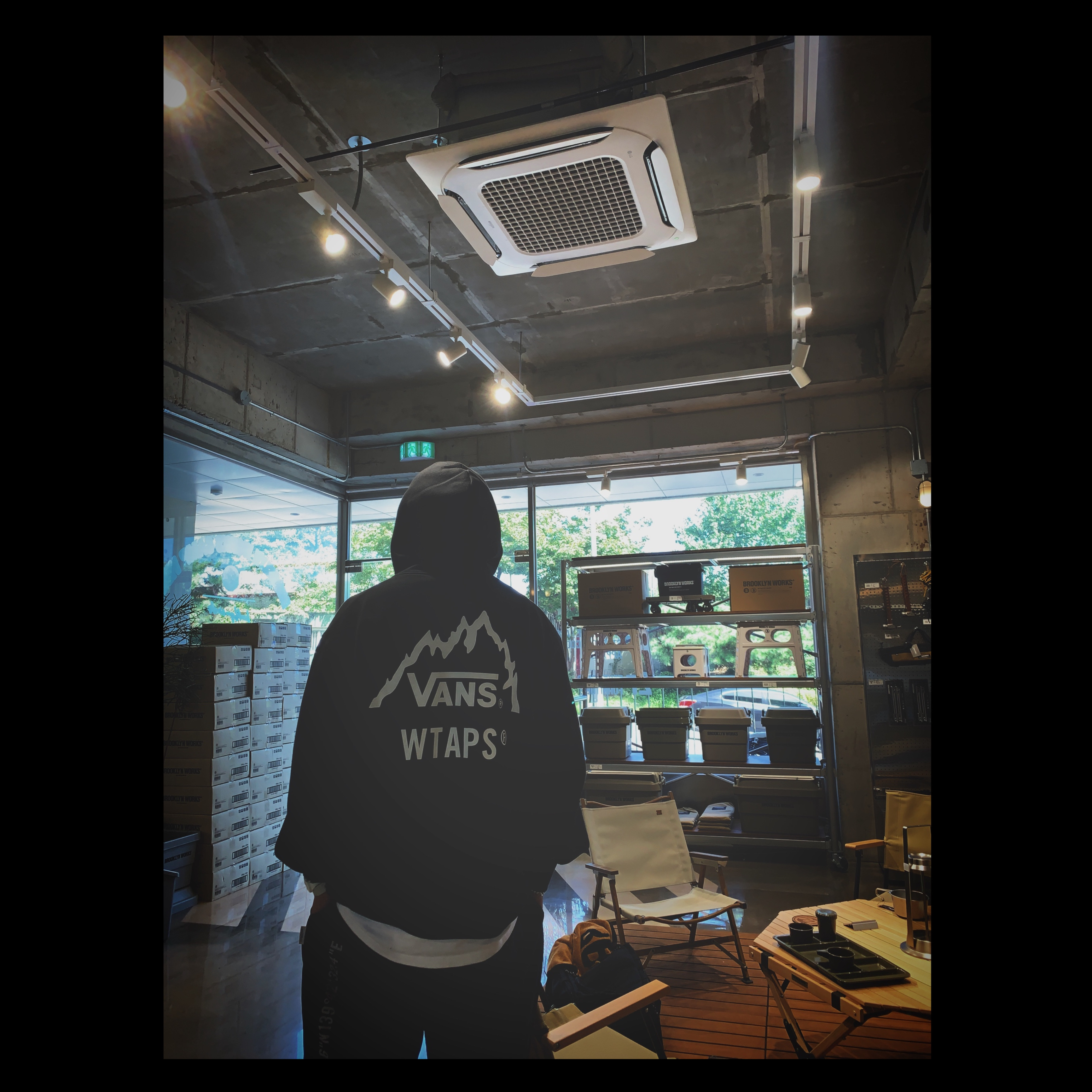 parkmarley님의 스타일 - 1