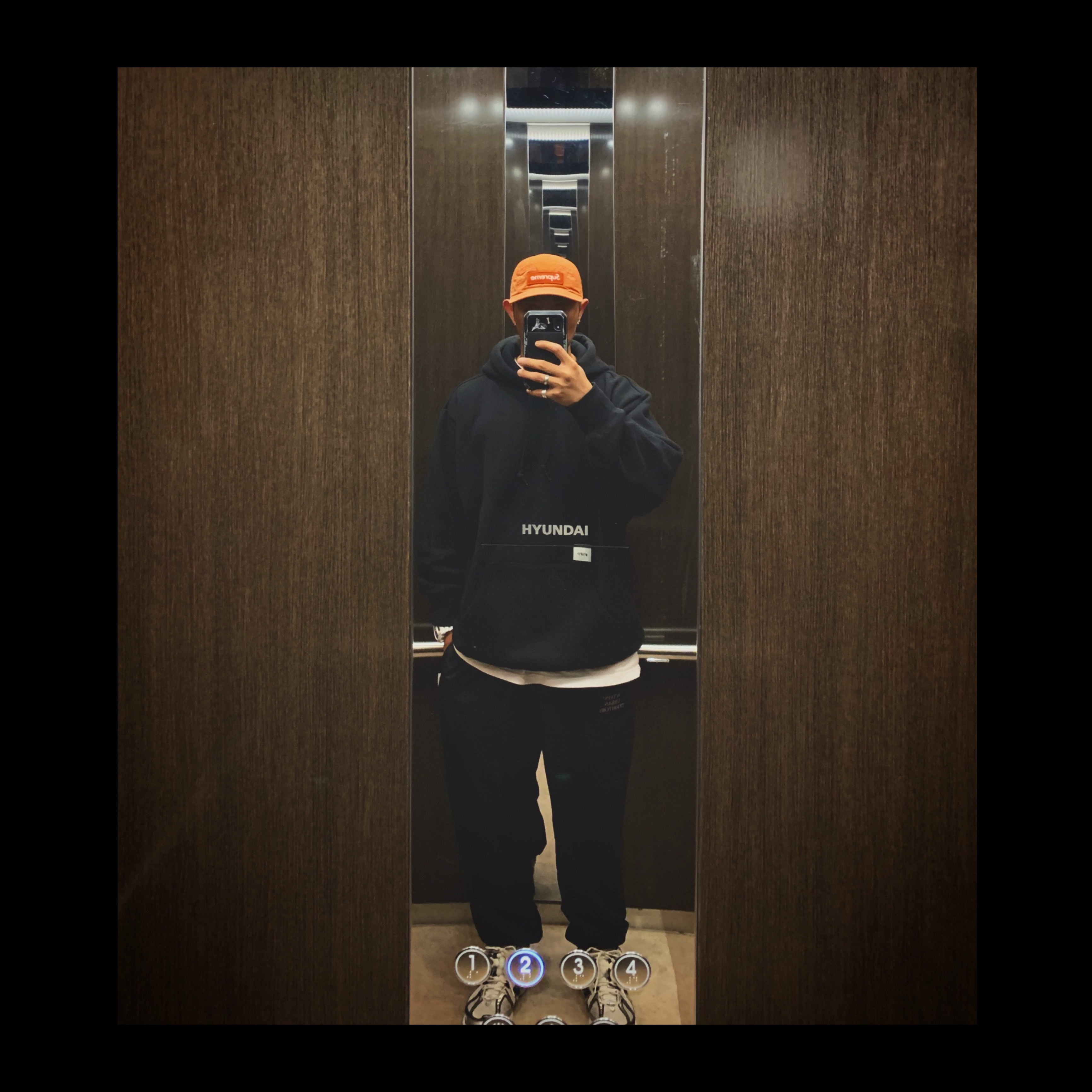 parkmarley님의 스타일 - 2