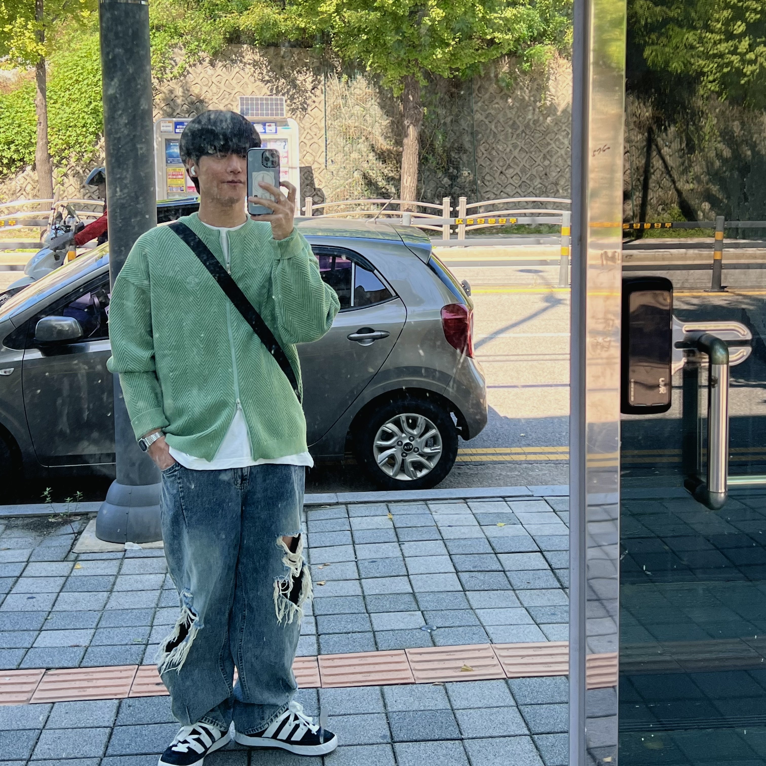 dhfif718님의 스타일 - 3