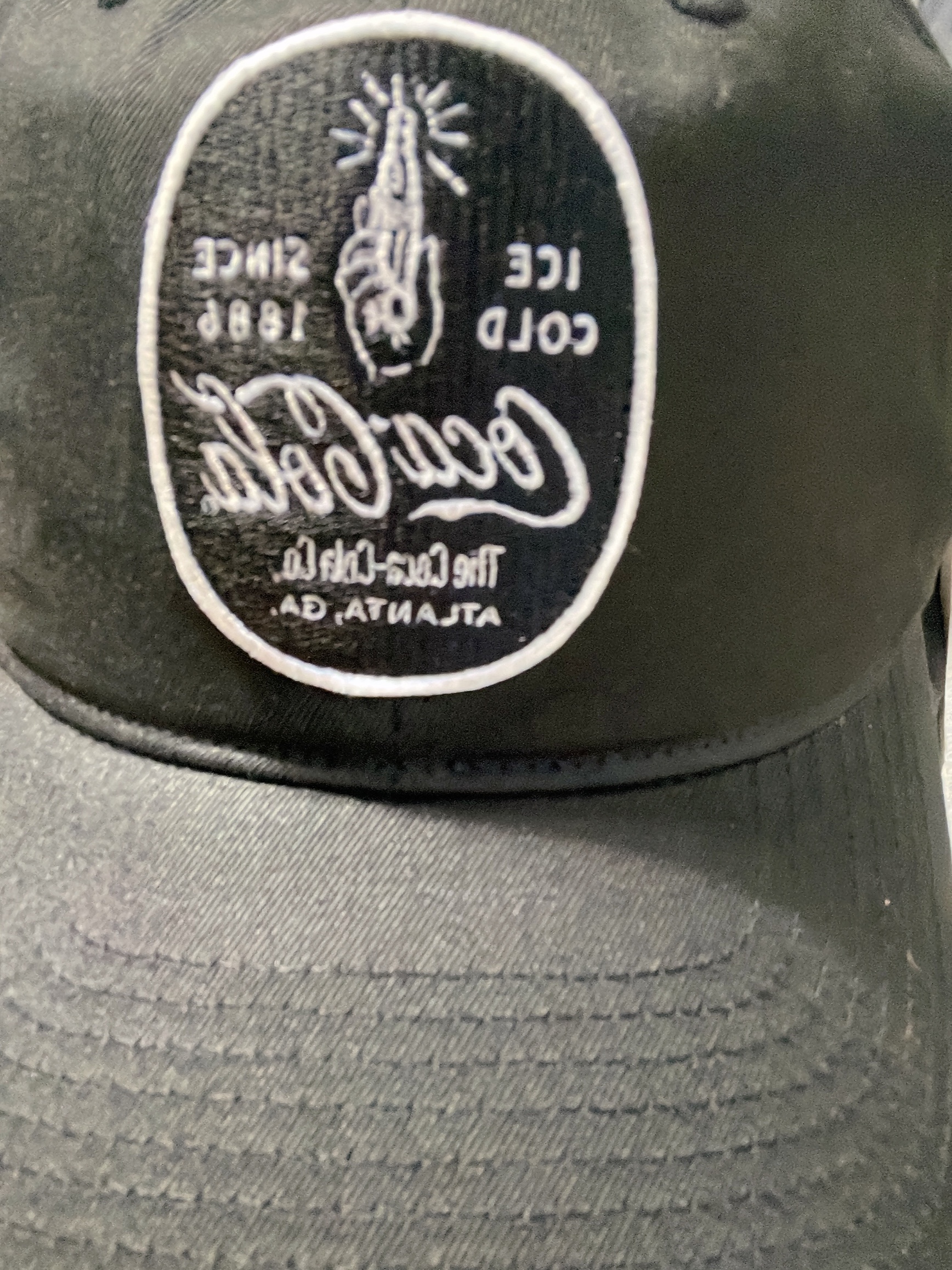 효님의 스타일