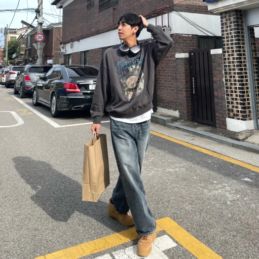 스타일 카드