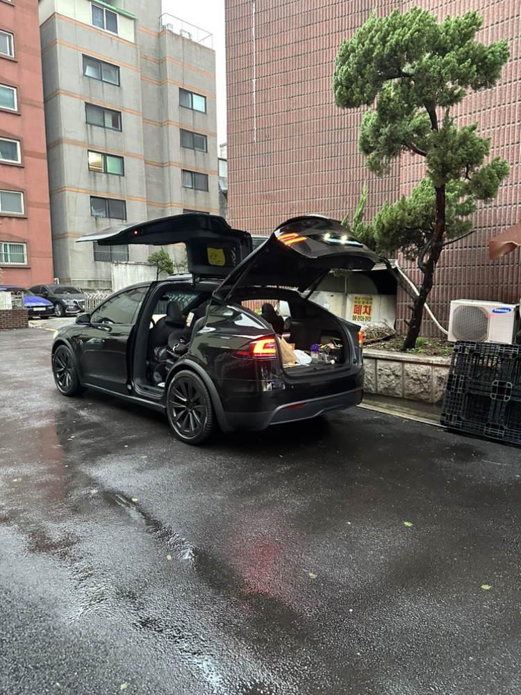 관심 유저 프로필 이미지