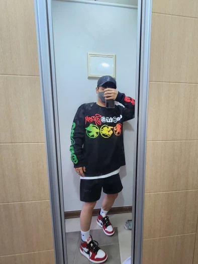 스타일 카드