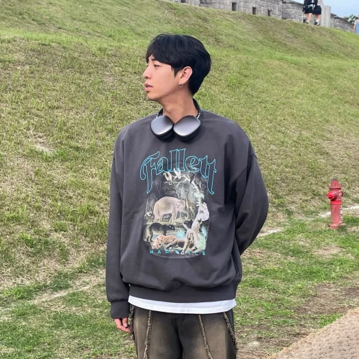스타일 카드