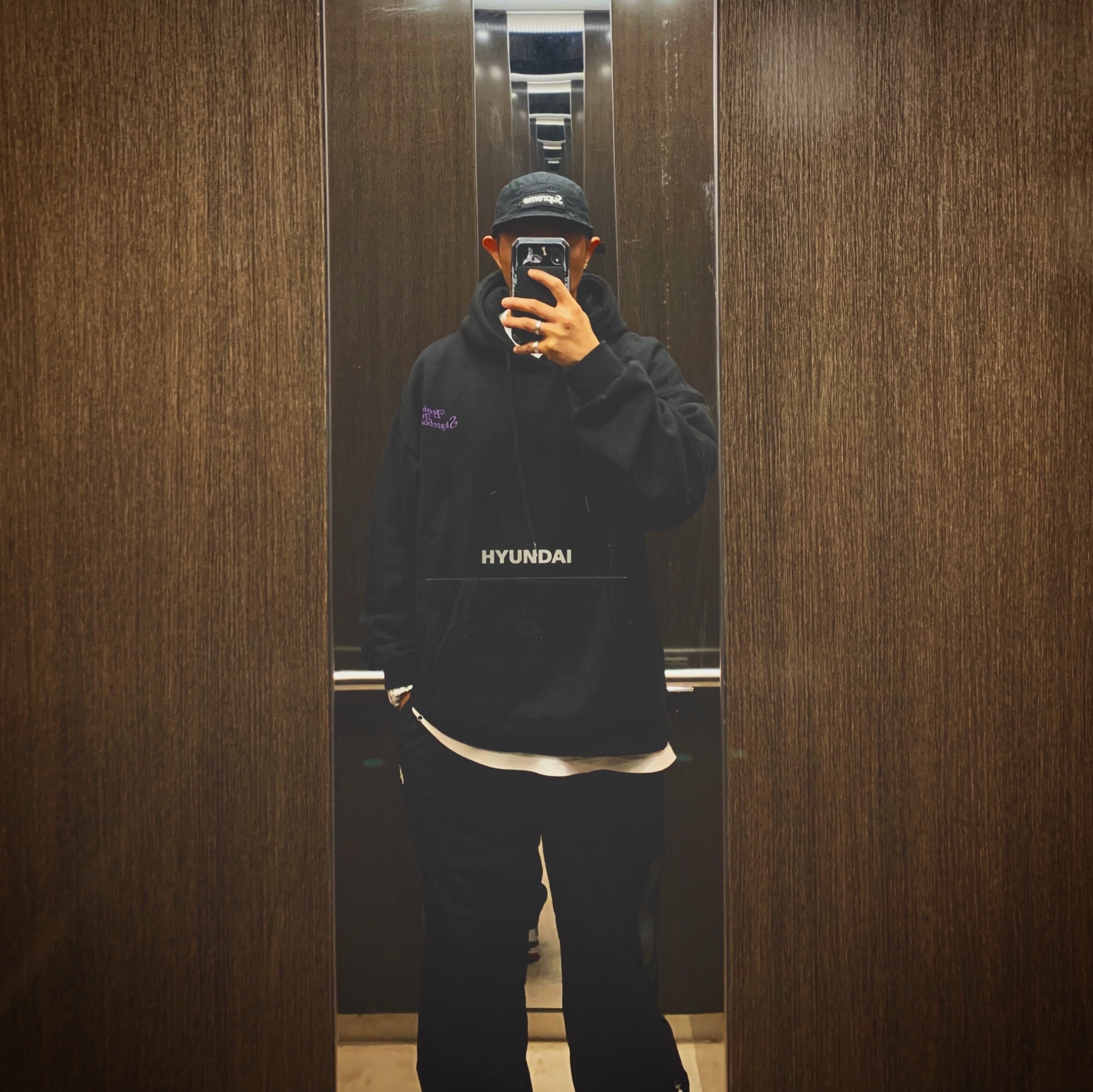 parkmarley님의 스타일 - 2
