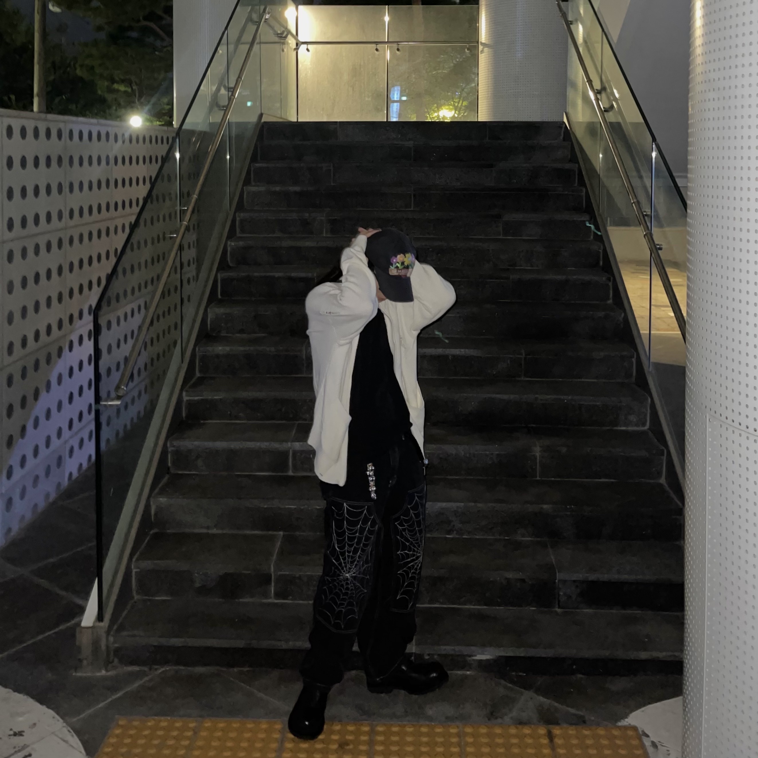 인스타 : 자몽구리님의 스타일 - 3