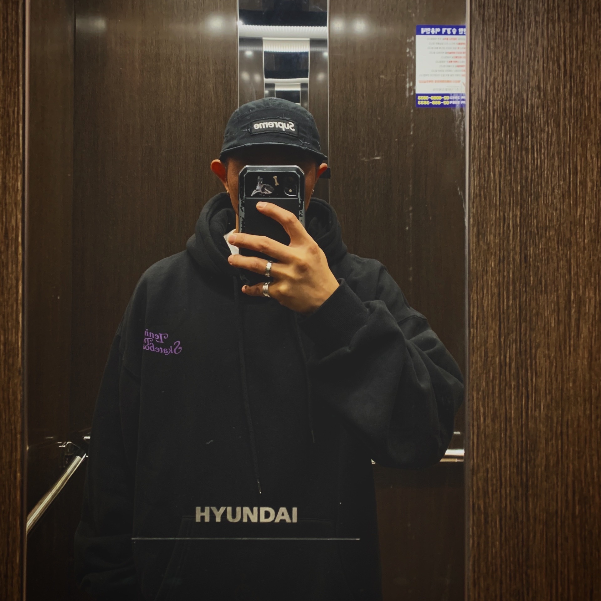 parkmarley님의 스타일 - 1