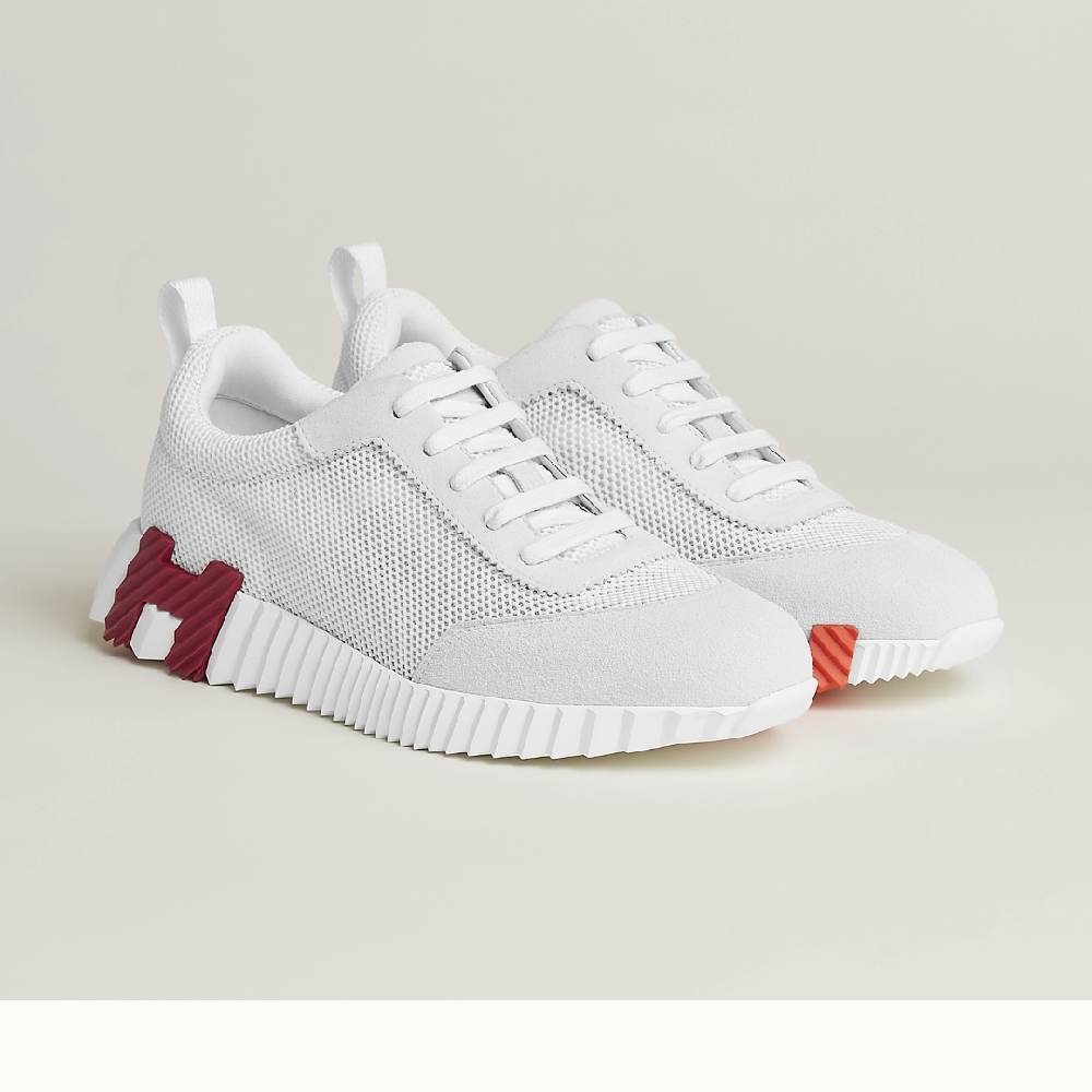 관심 유저 프로필 이미지