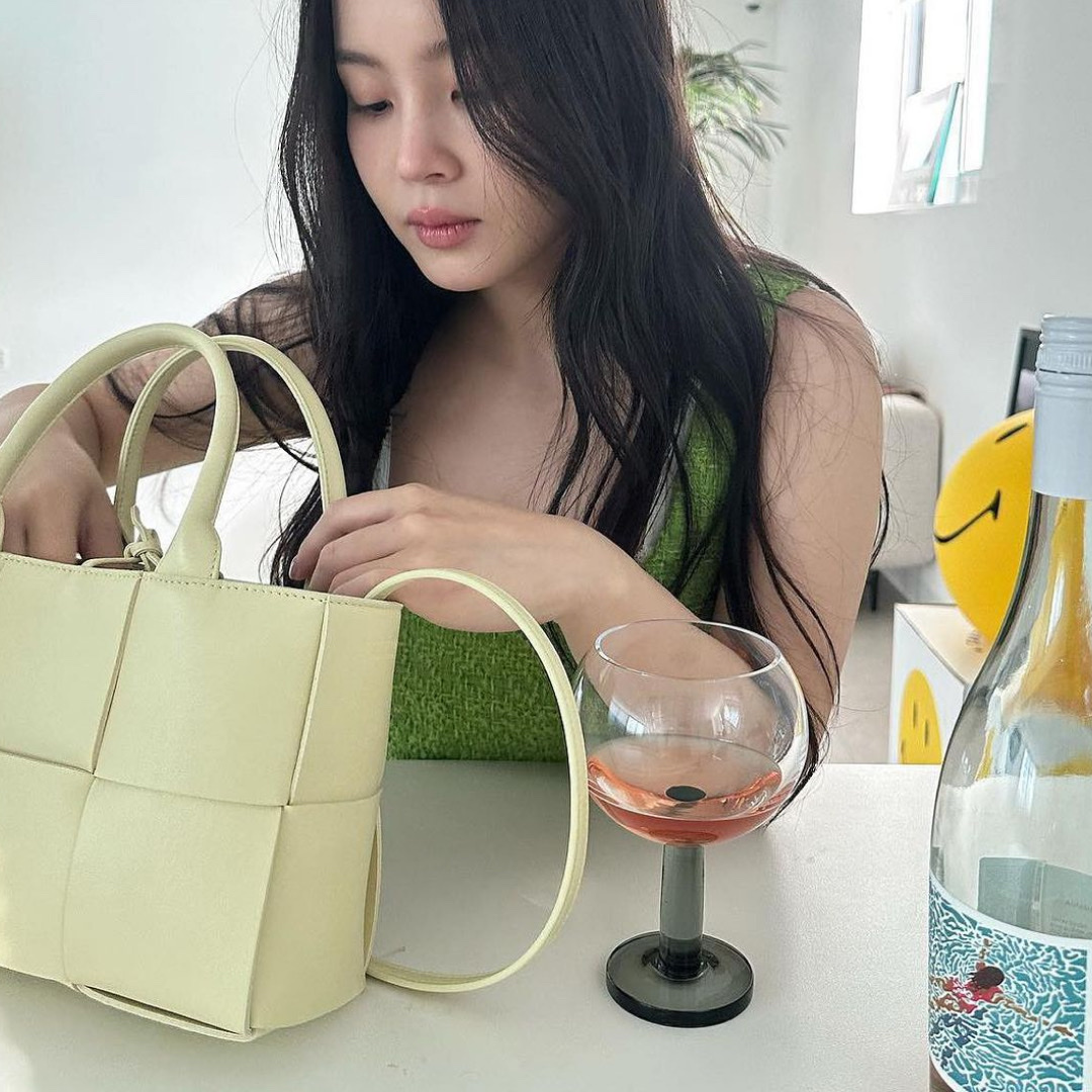 패션북 | Fashionbook 📓님의 스타일 - 3