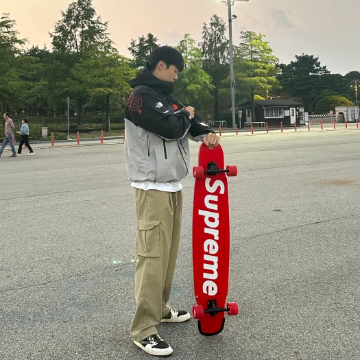 스타일 카드