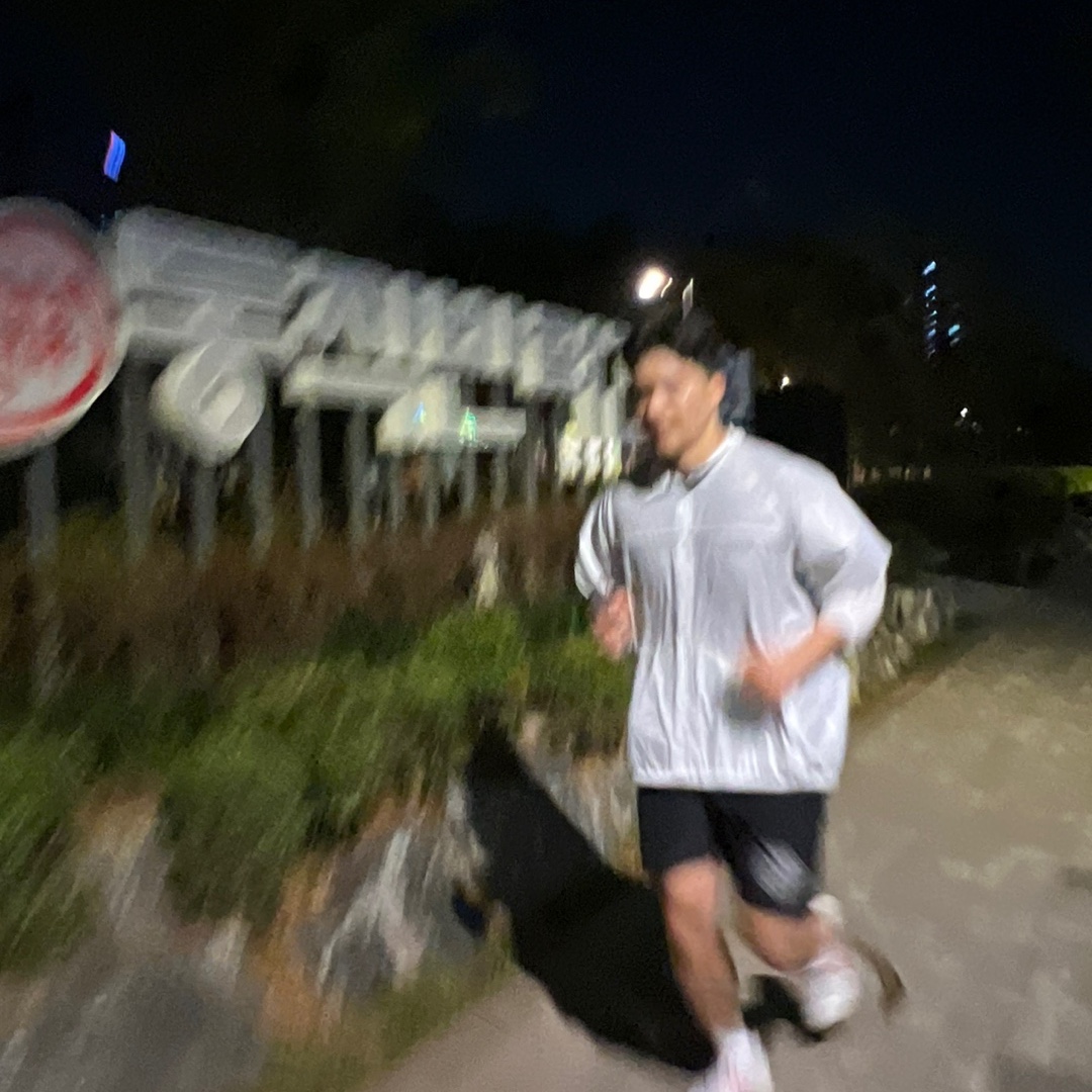 Nike ZoomX Vaporfly Next% 3 Eliud Kipchoge 착용 스타일 - 2