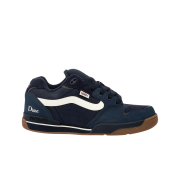 Vans x Dime XLT Navy