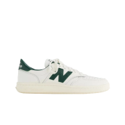New Balance x Aime Leon Dore T500 Green