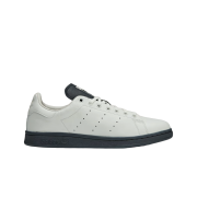 Adidas x Yohji Yamamoto Stan Smith White