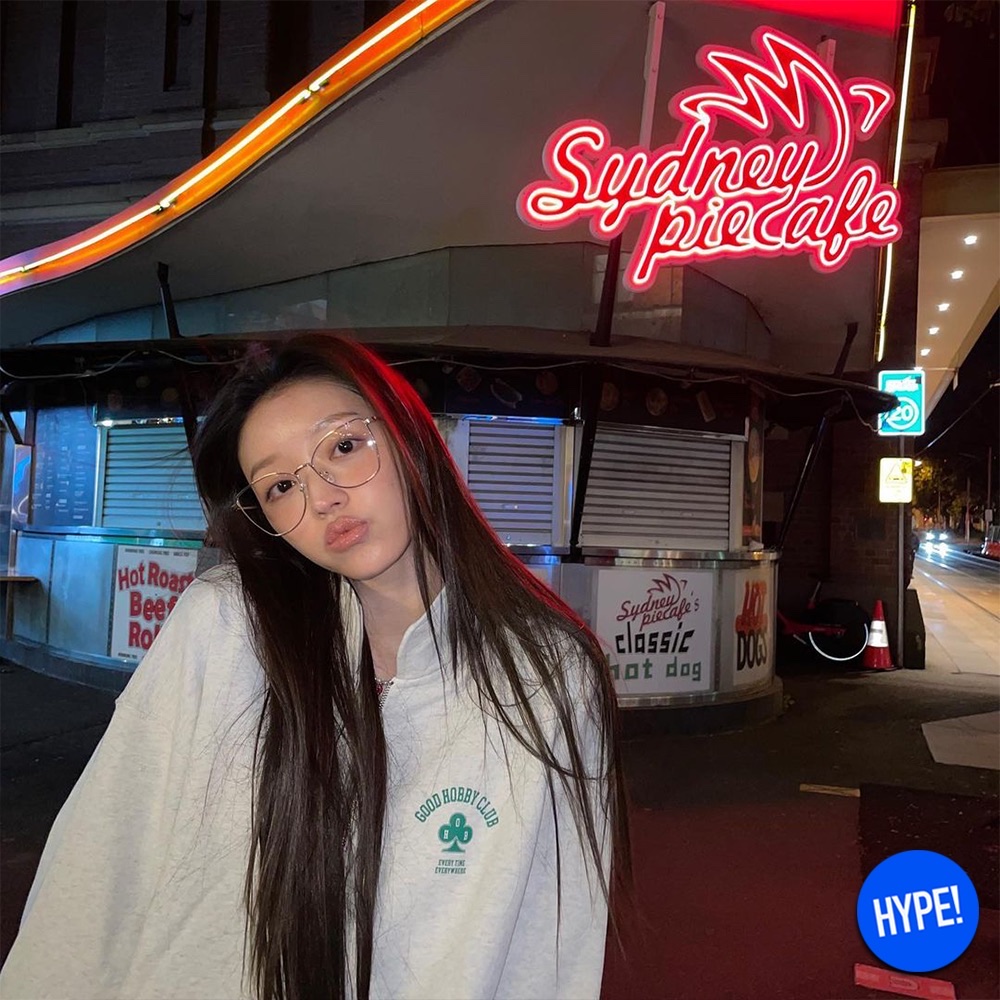 hypefashionzip님의 스타일 - 3