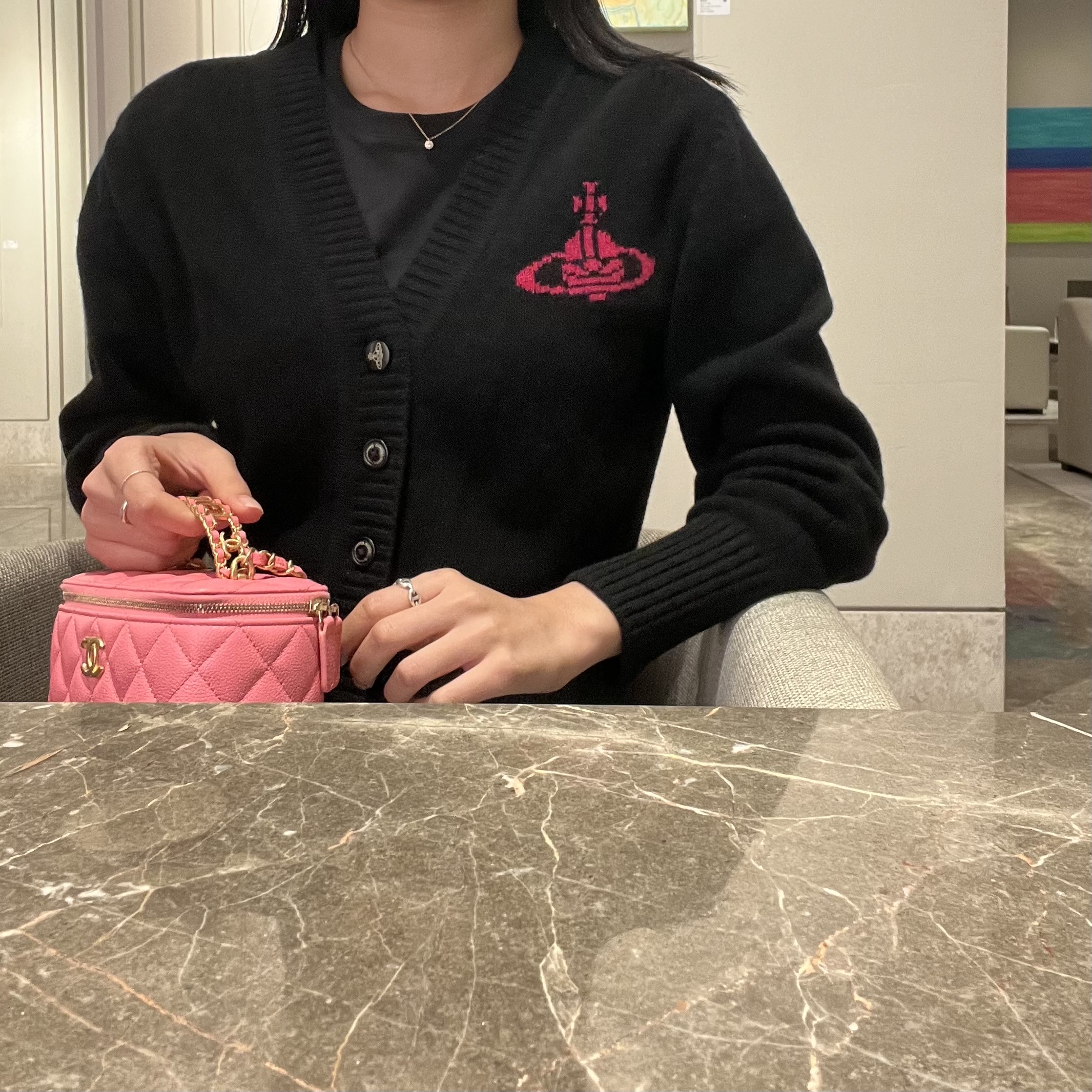 KREAM 스타일 - 2