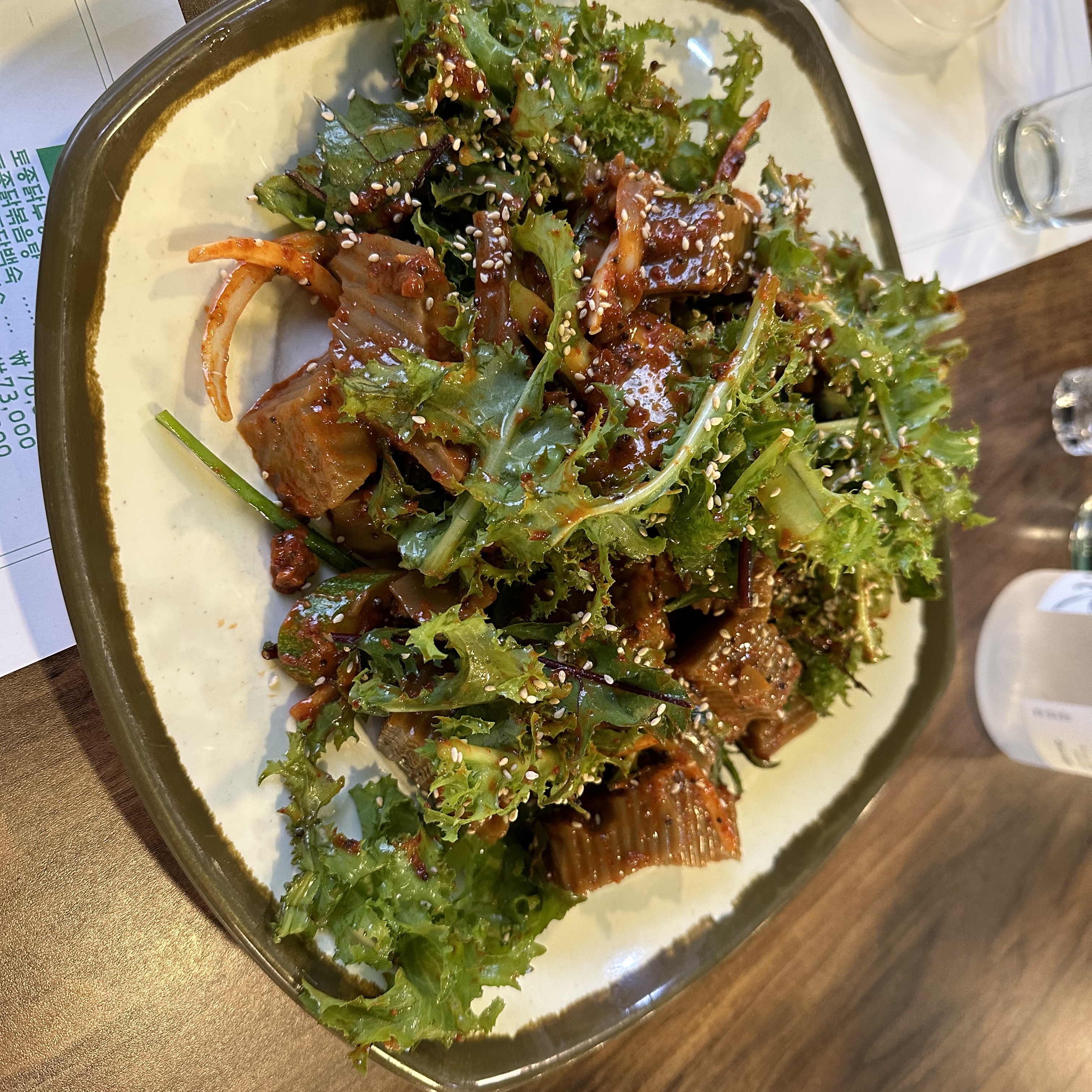 noxboom님의 스타일 - 3