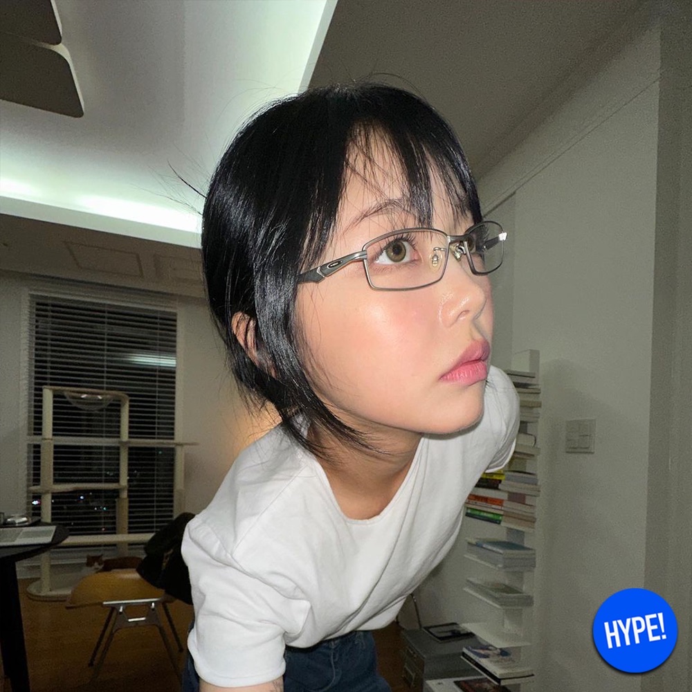 hypefashionzip님의 스타일 - 4