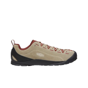 Keen Jasper Sneakers Brindle Double Cream