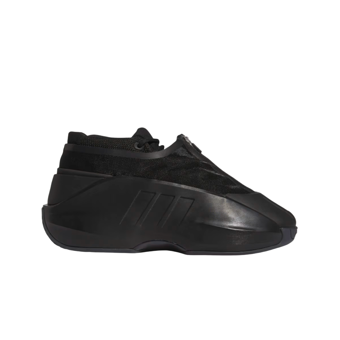 아디다스 크레이지 인피니티 코어 블랙 카본(Adidas Crazy IIInfinity Core Black Carbon) - 1
