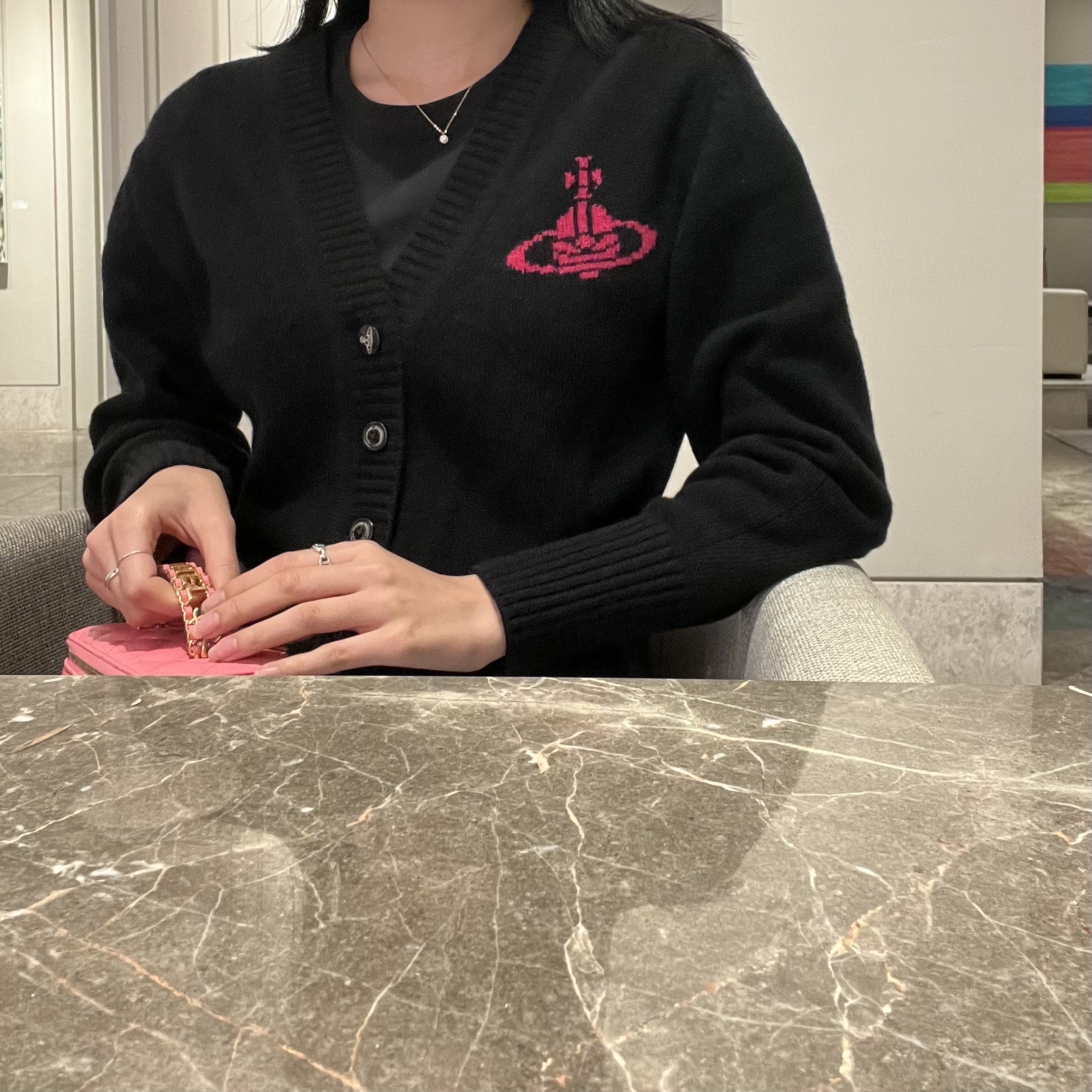 KREAM 스타일 - 1