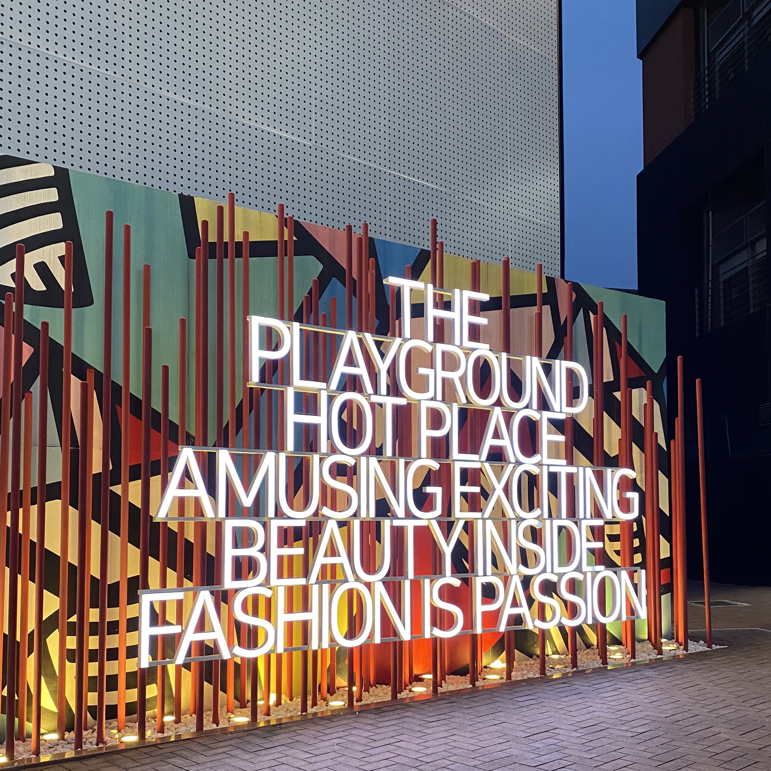 Nike ACG Heritage 86 Cap Moss, Nike NRG ACG Seasonal Lungs Long Sleeve T-Shirt Cargo Khaki - Asia 착용 스타일 - 4