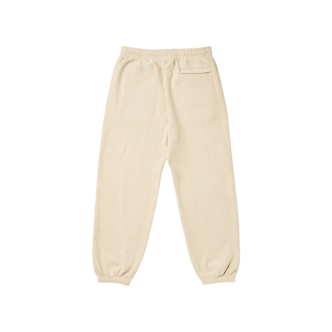 Palace Unisex Jogger Sand - 23FW 상세 이미지 2