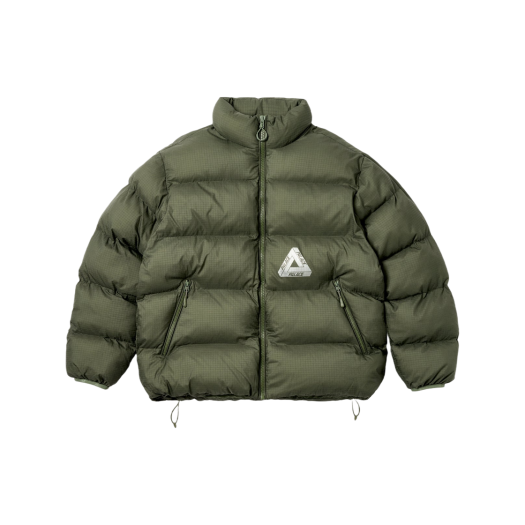 palace puffa | SHOP | KREAM