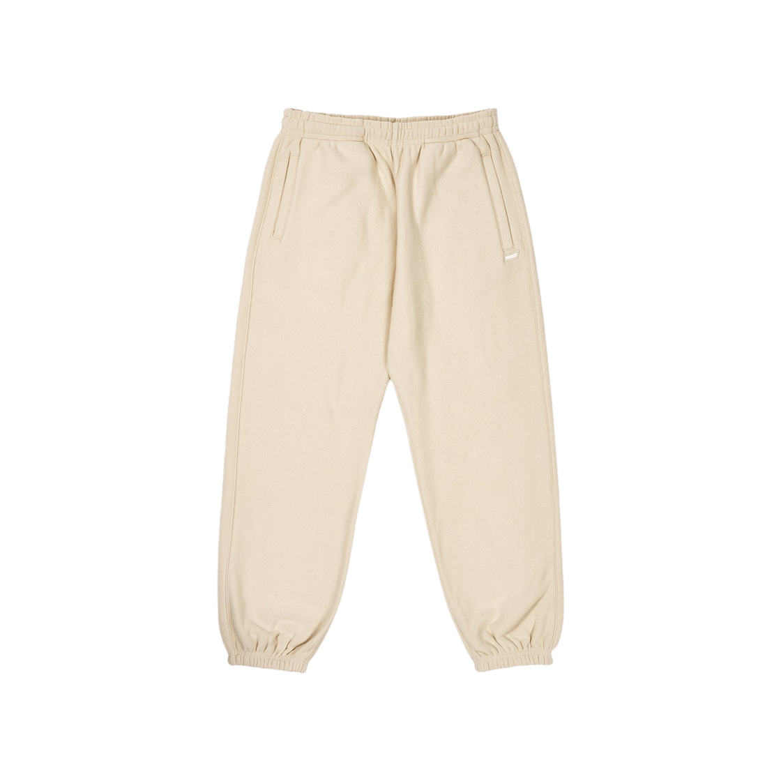 Palace Unisex Jogger Sand - 23FW 상세 이미지 1