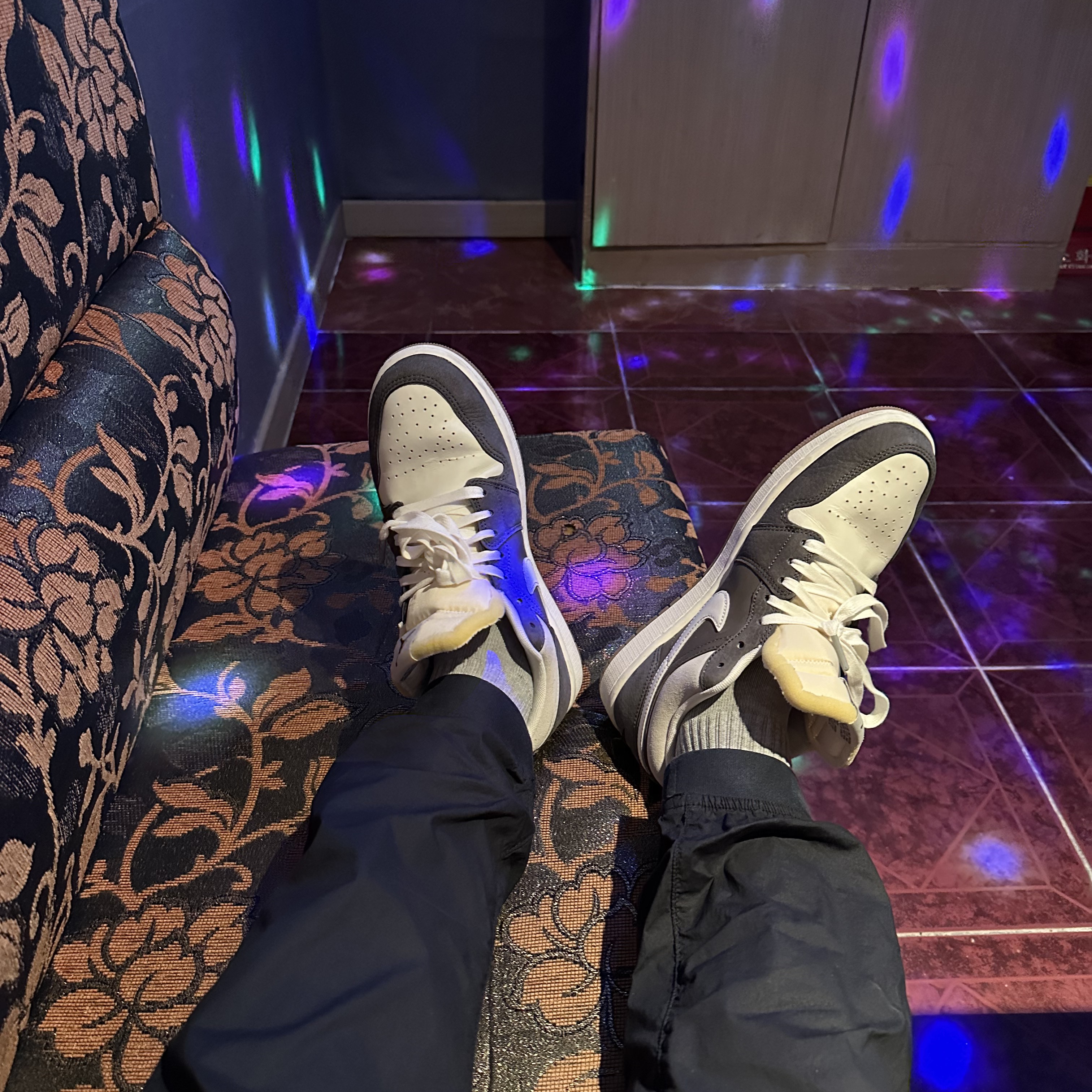 noxboom님의 스타일 - 1